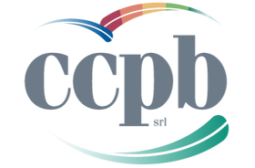 CCPB
