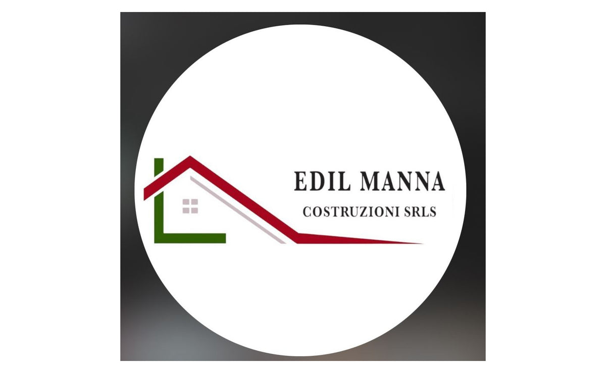 EDIL MANNA (Impresa edile)