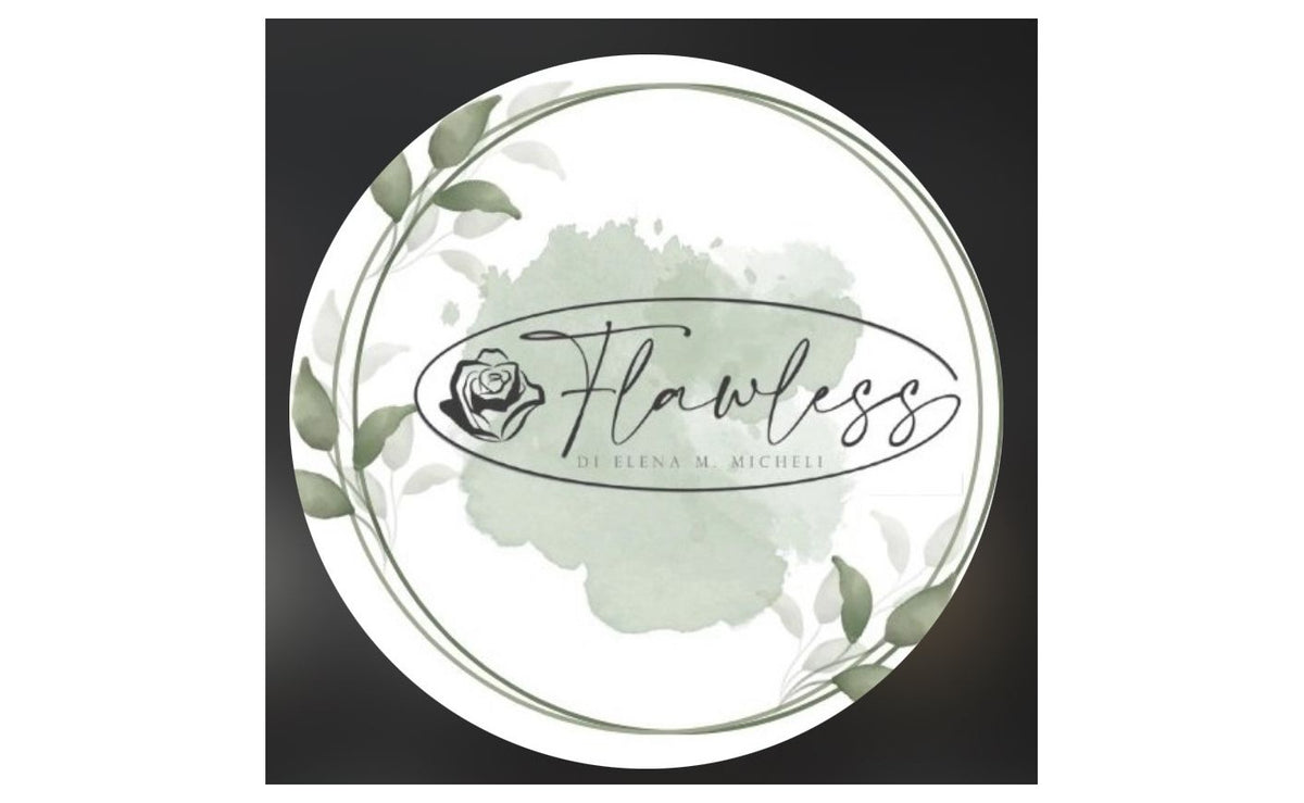 FLAWLESS (Centro estetico)