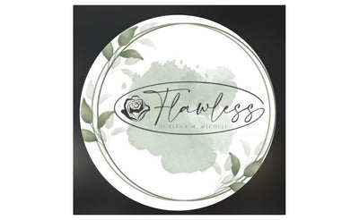 FLAWLESS (Centro estetico)