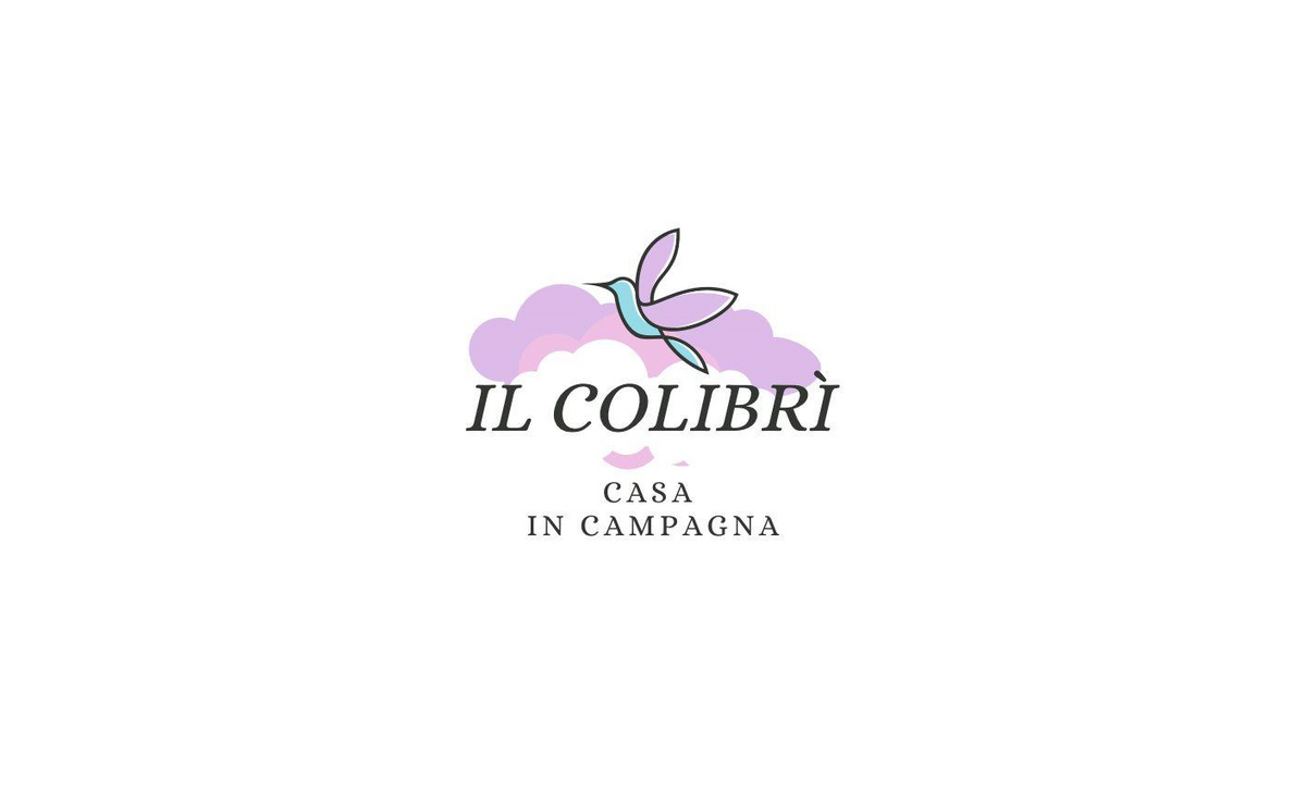 IL COLIBRI casa in campagna (B&amp;B)