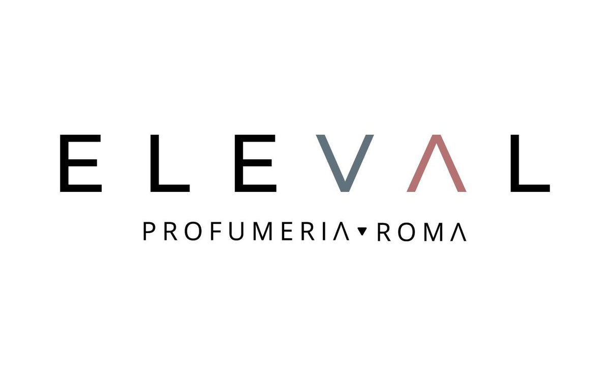 ELEVAL profumeria