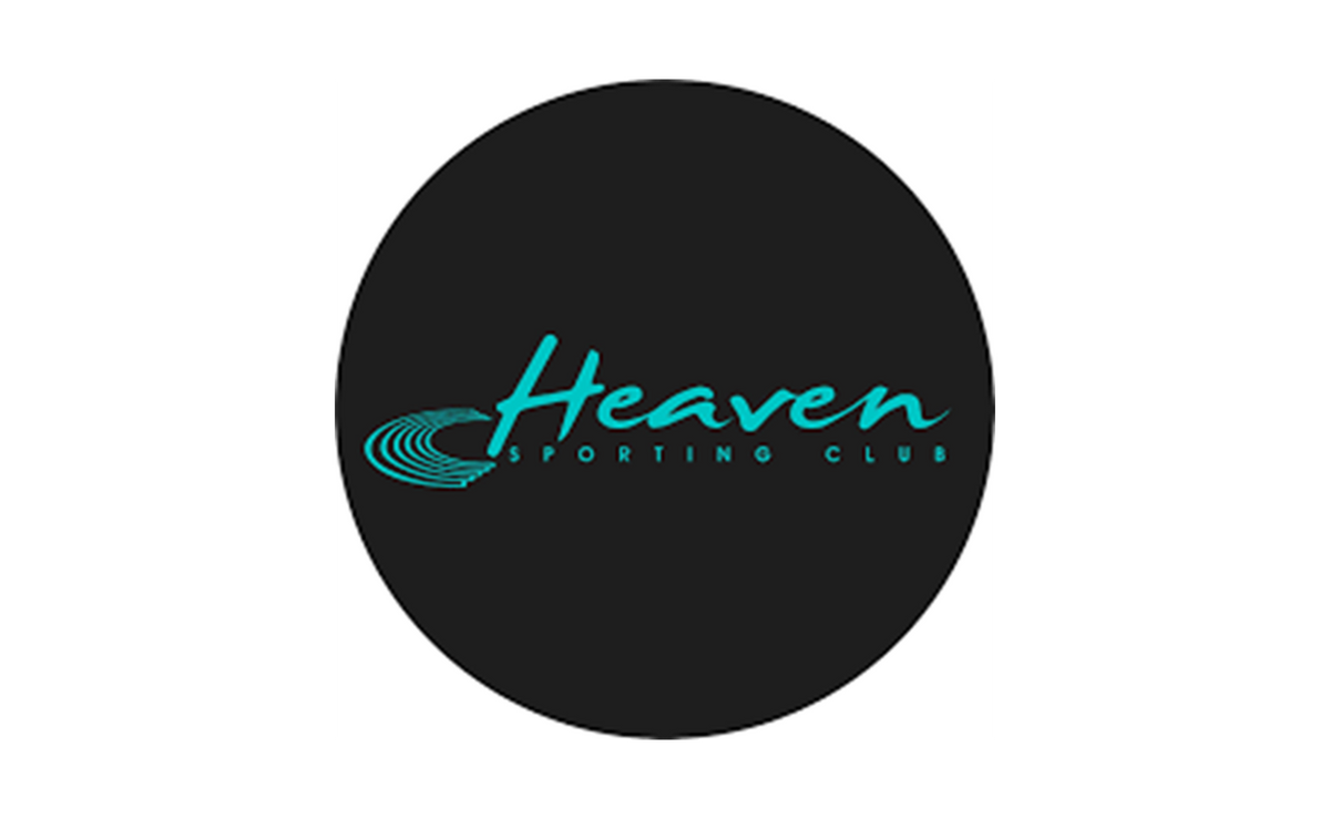 Heaven Sporting Club - Cortina
