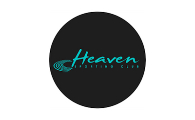 Heaven Sporting Club - Cortina