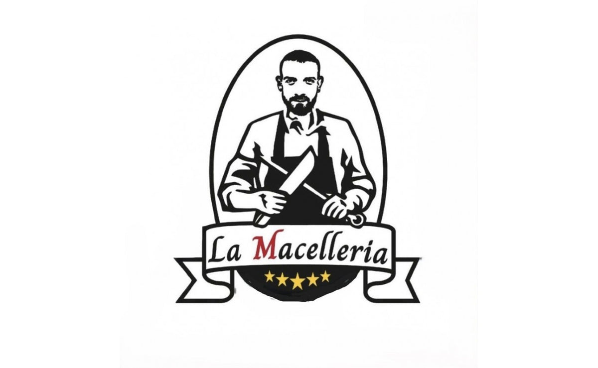 La Macelleria da Valerio