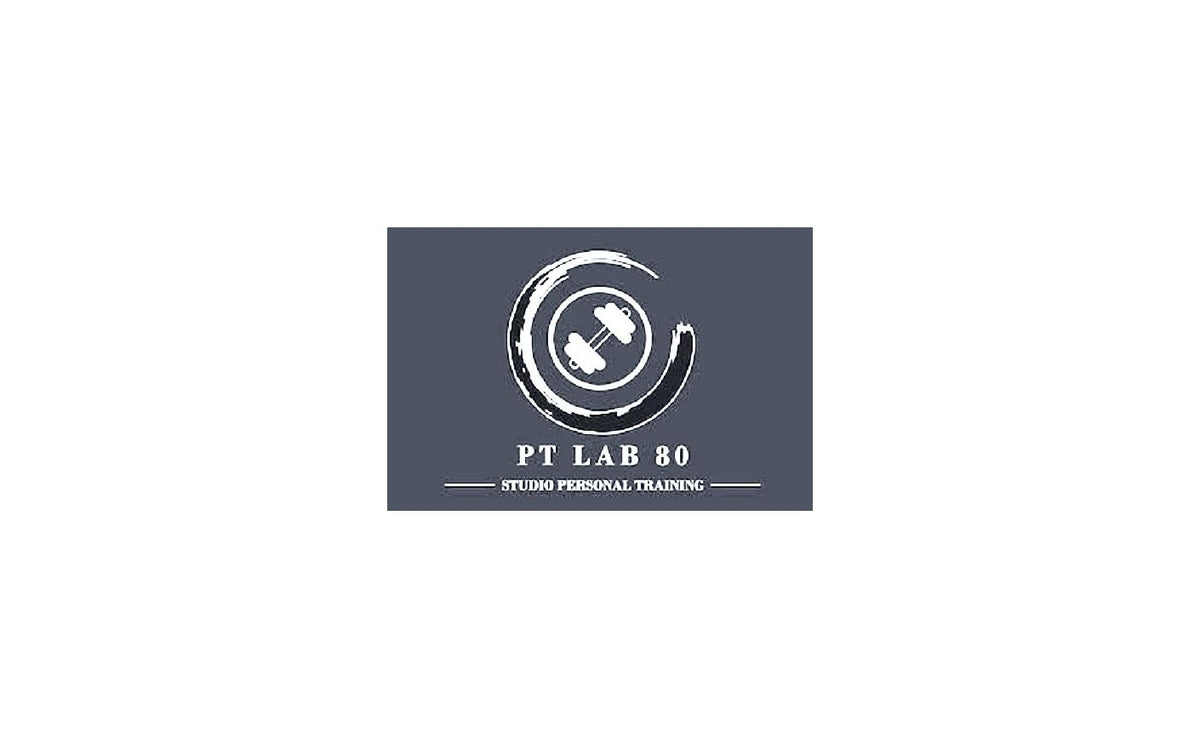 PT Lab 80