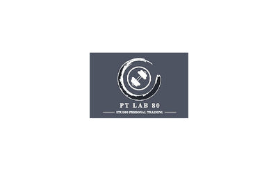 PT Lab 80
