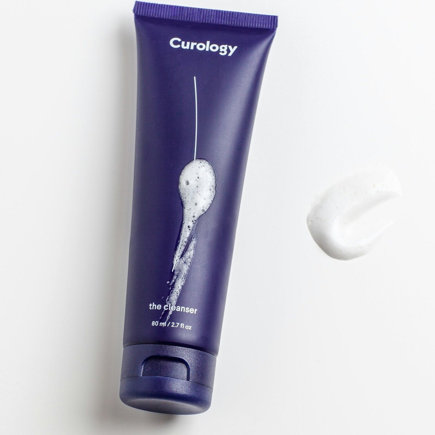 Beauty Naturale bio