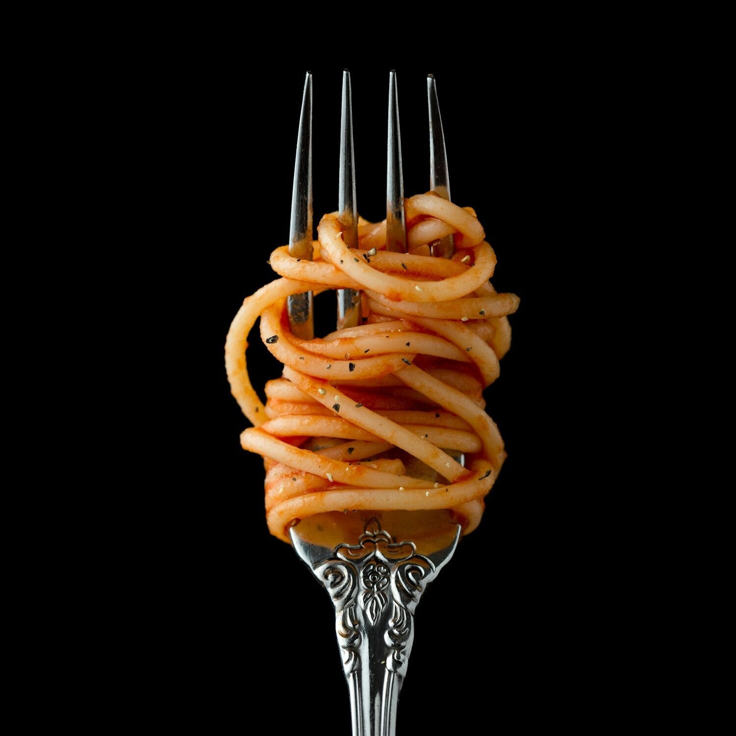 Pasta artigianale Val d'Orcia