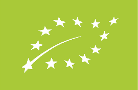 EU Bio
