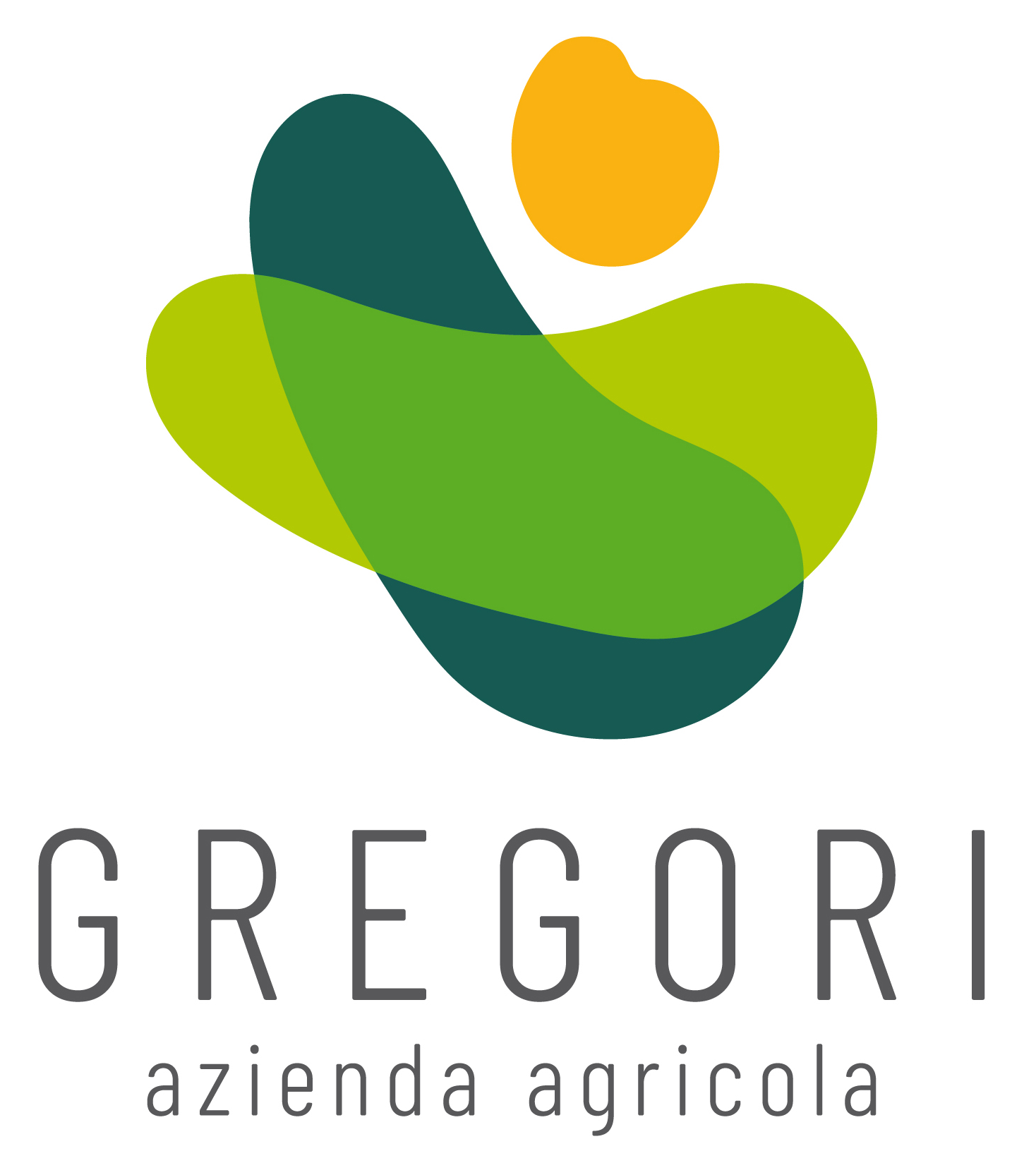Azienda agricola Gregori shop
