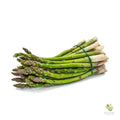 Asparagi (coltivati)(500g)