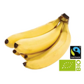 Banec "consorzio banane"  Bio - Equador/Colombia