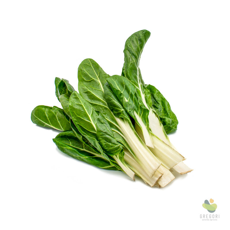Bieta verde (capata)