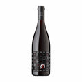 Borgo del baccano - Piana del Mosaico (Rosso) (biologico)
