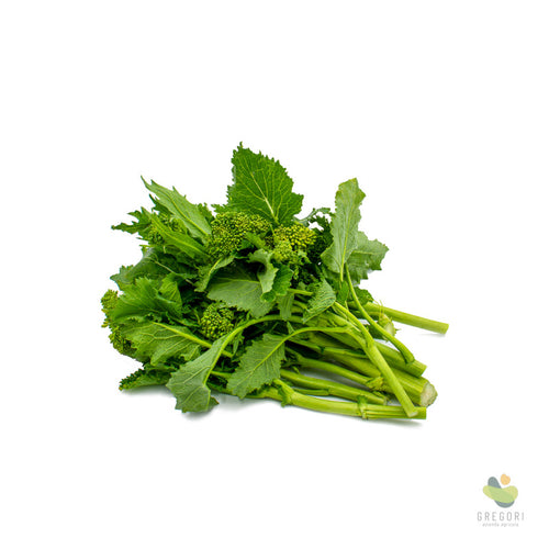 Broccoletti