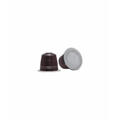 Capsule Comp. Nespresso Miscela TRADIZIONE – Confezione da 20 - Bravi Caffè