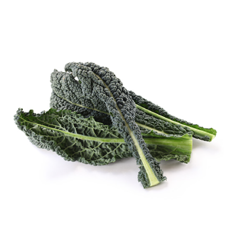 Cavolo toscano nero