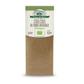Cous Cous di Farro bio (500g)