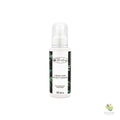 Crema mani ristrutturante