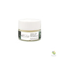 Crema viso idra. volum. + scatola