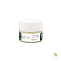 Crema viso opacizz. pori dilatati