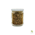 Dado granulare (100% naturale)