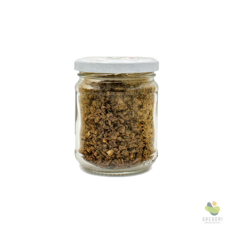 Dado granulare (100% naturale)