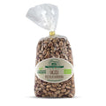Fagioli borlotti secchi (500g)(bio)