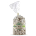Fagioli cannellini secchi (500g)(bio)