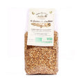 Farro perlato Val d'Orcia (500g)