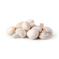 Funghi Champignon freschi