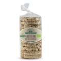 Gallette di Farro bio (100g)