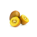 KIWI gialli