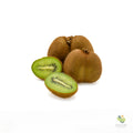 KIWI verdi