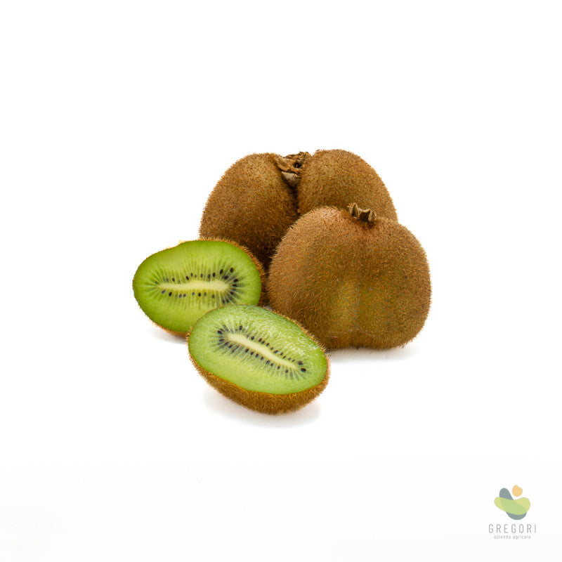 KIWI verdi