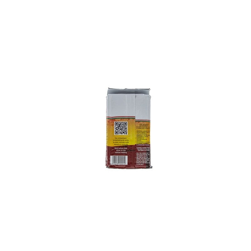 Macinato Miscela 250g TRADIZIONE - bravi caffè