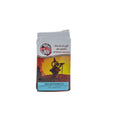 Macinato Miscela DECAFFEINATO - bravi caffè