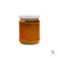 Marmellata di agrumi mix