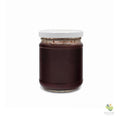 Marmellata di ciliegie