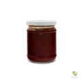 Marmellata fragola