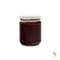 Marmellata Frutti rossi