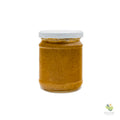 Marmellata Limone