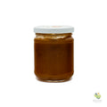 Marmellata mela e cannella