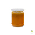 Marmellata pesca