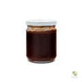 Marmellata Prugna
