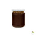 Marmellata susine