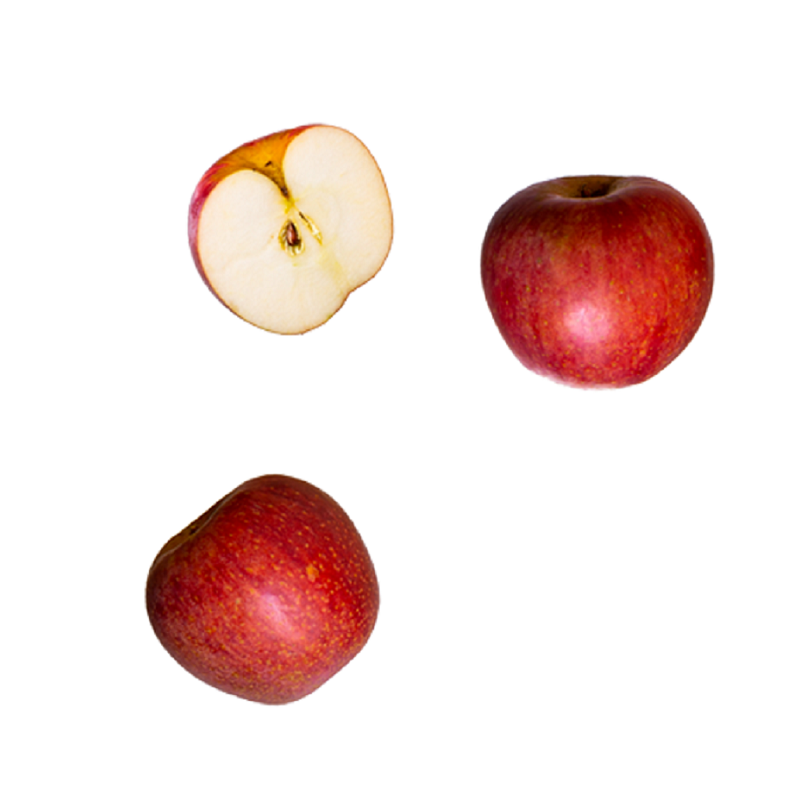Melannurca Laziale