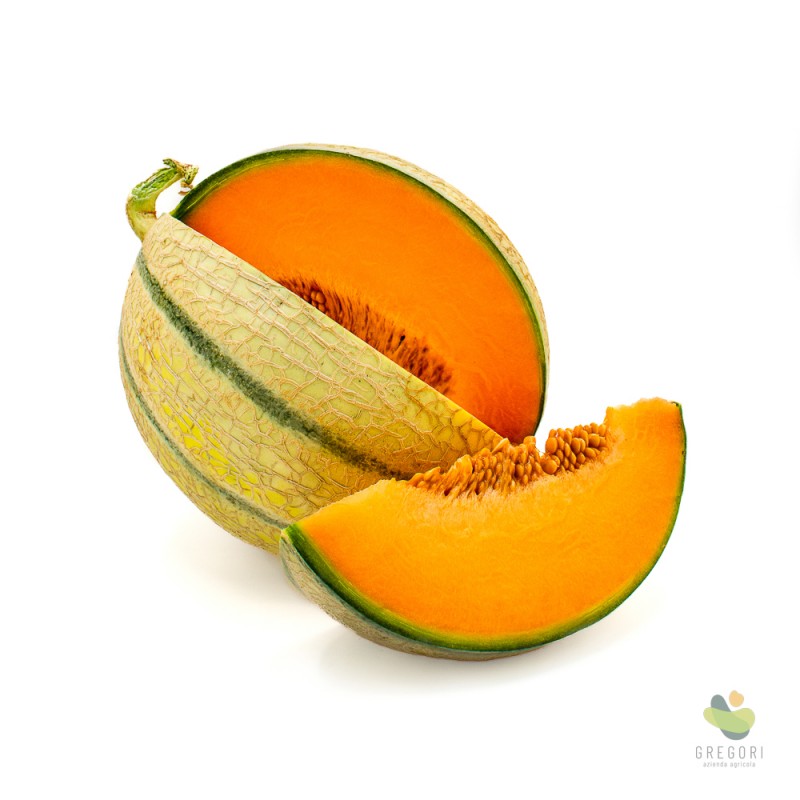 Melone