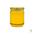 Miele millefiori (250g)